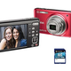 Illustration for article titled Today Only a Kodak M5350 16MP Digital Camera with 8GB SD Card is $55